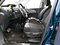 preview Citroen Grand C4 Picasso / SpaceTourer #4