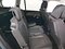 preview Citroen Grand C4 Picasso / SpaceTourer #5