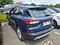 preview Ford Kuga #2