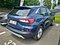 preview Ford Kuga #3