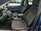preview Ford Kuga #4