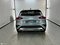 preview Kia XCeed #4