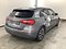 preview Mercedes A 200 #3