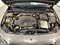preview Mercedes A 200 #5