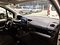 preview Peugeot Partner #5