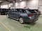 preview Skoda Octavia #1