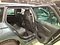 preview Skoda Octavia #4