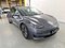 preview Tesla Model 3 #1