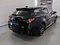 preview Toyota Corolla #3
