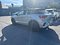 preview Volkswagen T-Roc #3