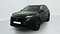 preview Peugeot 5008 #2