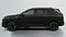 preview Peugeot 5008 #3
