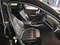 preview BMW 320 #2