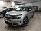 preview Citroen C5 Aircross #0