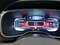 preview Citroen C5 Aircross #4