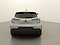 preview Renault Captur #4