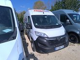 Photo car #7266364