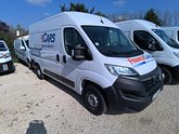 Photo car #7266365