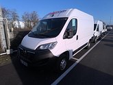 Photo car #7266369