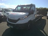 Photo car #7266371