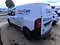 preview Renault Kangoo #2