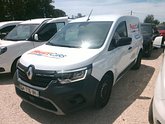 Photo car #7266377