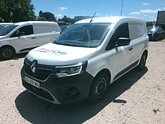 Photo car #7266378