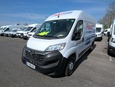 Photo car #7266388