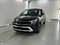 preview Opel Crossland X #0