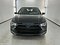 preview Volkswagen Golf #1