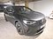preview Volkswagen ID.4 #1