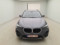 preview BMW X1 #0