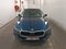 preview Skoda Octavia #4