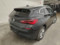 preview BMW X2 #1