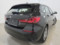 preview BMW 116 #4