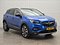 preview Opel Grandland X #1