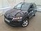 preview Skoda Karoq #0