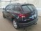preview Skoda Karoq #1