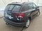 preview Skoda Karoq #2