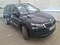preview Skoda Karoq #3