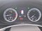 preview Skoda Karoq #5