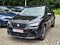 preview Seat Arona #0