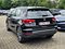 preview Seat Arona #3