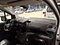 preview Opel Combo #5