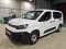 preview Citroen Berlingo #0