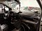 preview Citroen Berlingo #5
