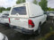 preview Toyota Hilux #2