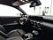 preview Mercedes A 180 #2
