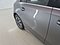 preview Mercedes A 180 #3