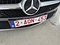 preview Mercedes A 180 #4